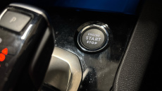 Peugeot 3008 1.5 BlueHDi Allure 5dr EAT8 Diesel Estate